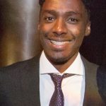 Copy of bashir-150×150